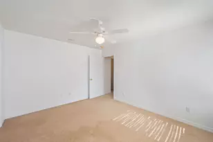 9 Newcastle Dr, Fort Walton Beach, FL 32547 - Photo 16