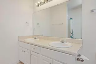 9 Newcastle Dr, Fort Walton Beach, FL 32547 - Photo 24