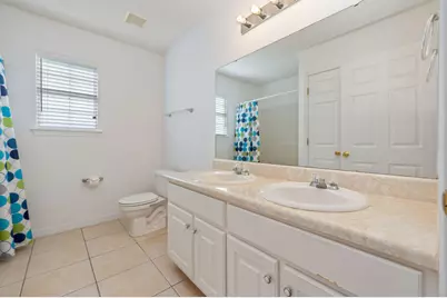 9 Newcastle Drive, Fort Walton Beach, FL 32547 - Photo 18