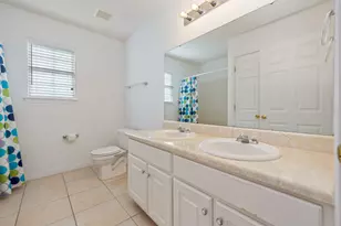 9 Newcastle Dr, Fort Walton Beach, FL 32547 - Photo 18