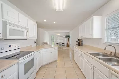 9 Newcastle Drive, Fort Walton Beach, FL 32547 - Photo 12