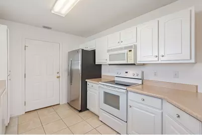 9 Newcastle Drive, Fort Walton Beach, FL 32547 - Photo 10