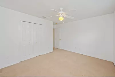 9 Newcastle Drive, Fort Walton Beach, FL 32547 - Photo 14