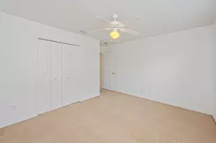 9 Newcastle Dr, Fort Walton Beach, FL 32547 - Photo 14