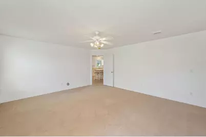 9 Newcastle Drive, Fort Walton Beach, FL 32547 - Photo 22