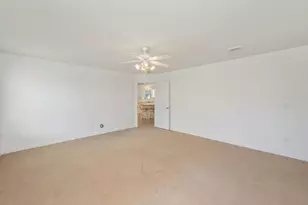 9 Newcastle Dr, Fort Walton Beach, FL 32547 - Photo 22