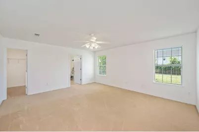 9 Newcastle Drive, Fort Walton Beach, FL 32547 - Photo 20