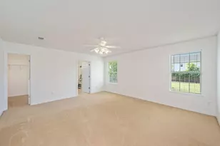 9 Newcastle Dr, Fort Walton Beach, FL 32547 - Photo 20