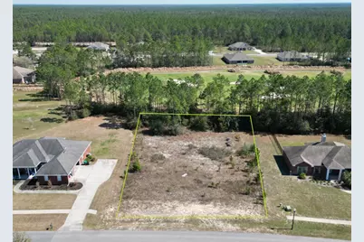 12 E Club House Drive, Freeport, FL 32439 - Photo 2
