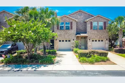 2109 Wilsons Plover Circle, Navarre, FL 32566 - Photo 40