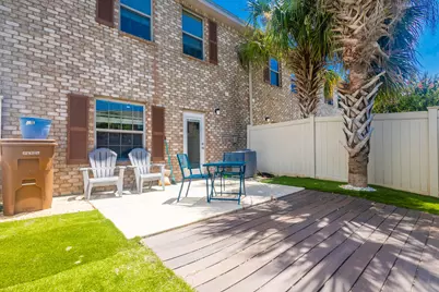 2109 Wilsons Plover Circle, Navarre, FL 32566 - Photo 36