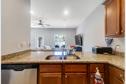 2109 Wilsons Plover Circle, Navarre, FL 32566 - Photo 10