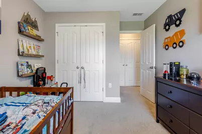 2109 Wilsons Plover Circle, Navarre, FL 32566 - Photo 24