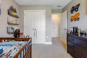 2109 Wilsons Plover Cir, Navarre, FL 32566 - Photo 24