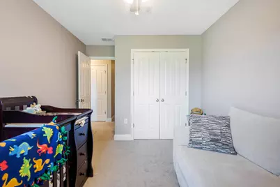 2109 Wilsons Plover Circle, Navarre, FL 32566 - Photo 22