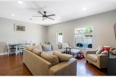 2109 Wilsons Plover Circle, Navarre, FL 32566 - Photo 14
