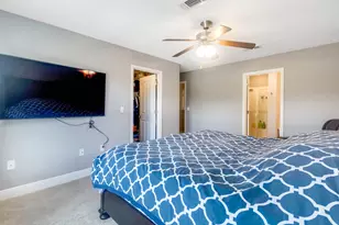 2109 Wilsons Plover Cir, Navarre, FL 32566 - Photo 28