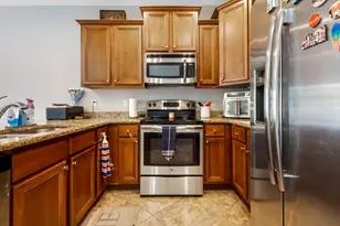 2109 Wilsons Plover Cir, Navarre, FL 32566 - Photo 8