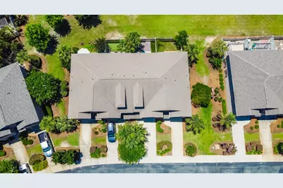 2109 Wilsons Plover Circle, Navarre, FL 32566 - Photo 2