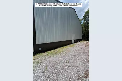 1622 Watson Road, Defuniak Springs, FL 32433 - Photo 24