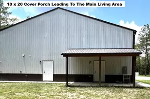 1622 Watson Rd, Defuniak Springs, FL 32433 - Photo 26