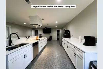 1622 Watson Road, Defuniak Springs, FL 32433 - Photo 2