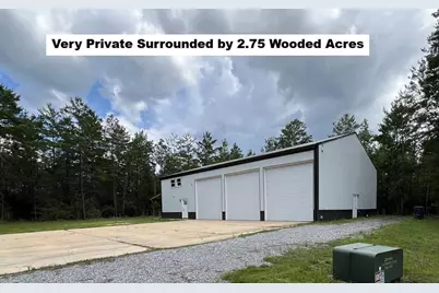 1622 Watson Road, Defuniak Springs, FL 32433 - Photo 30