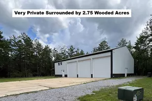 1622 Watson Rd, Defuniak Springs, FL 32433 - Photo 30