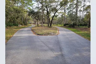 Lot 4 Cross Creek Circle, Freeport, FL 32439 - Photo 6