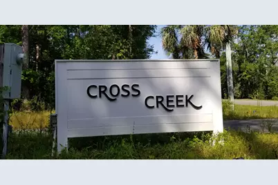 Lot 4 Cross Creek Circle, Freeport, FL 32439 - Photo 2