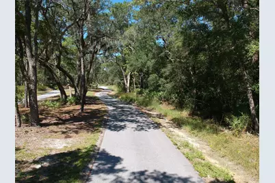 Lot 4 Cross Creek Circle, Freeport, FL 32439 - Photo 4