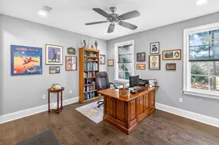 1619 San Giovanni Dr, Miramar Beach, FL 32550 - Photo 32