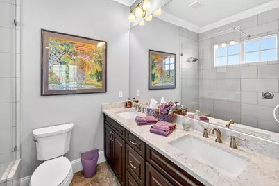 1619 San Giovanni Drive Drive, Miramar Beach, FL 32550 - Photo 26