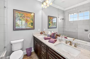 1619 San Giovanni Dr, Miramar Beach, FL 32550 - Photo 26