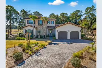 1619 San Giovanni Drive Drive, Miramar Beach, FL 32550 - Photo 2