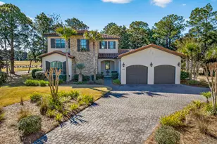 1619 San Giovanni Dr, Miramar Beach, FL 32550 - Photo 2