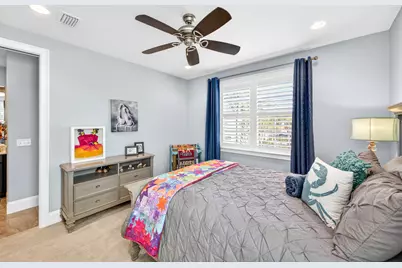 1619 San Giovanni Drive Drive, Miramar Beach, FL 32550 - Photo 34