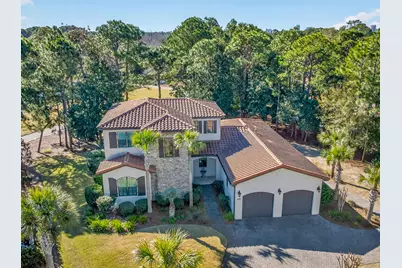 1619 San Giovanni Drive Drive, Miramar Beach, FL 32550 - Photo 48