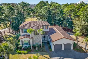 1619 San Giovanni Dr, Miramar Beach, FL 32550 - Photo 48