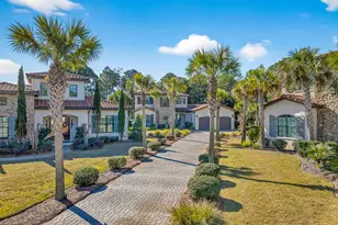 1619 San Giovanni Dr Dr, Miramar Beach, FL 32550 - Photo 1