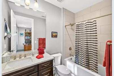 1619 San Giovanni Drive Drive, Miramar Beach, FL 32550 - Photo 30
