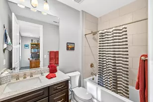 1619 San Giovanni Dr, Miramar Beach, FL 32550 - Photo 30