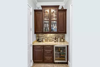 1619 San Giovanni Drive Drive, Miramar Beach, FL 32550 - Photo 16