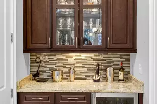 1619 San Giovanni Dr, Miramar Beach, FL 32550 - Photo 16