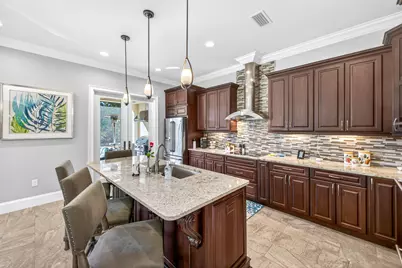 1619 San Giovanni Drive Drive, Miramar Beach, FL 32550 - Photo 14