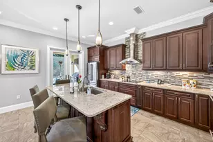 1619 San Giovanni Dr, Miramar Beach, FL 32550 - Photo 14