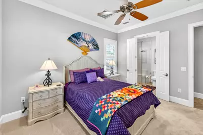 1619 San Giovanni Drive Drive, Miramar Beach, FL 32550 - Photo 24
