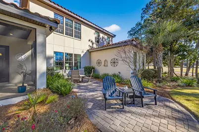 1619 San Giovanni Drive Drive, Miramar Beach, FL 32550 - Photo 40