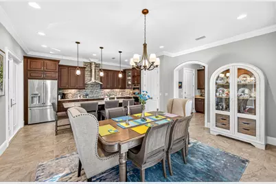 1619 San Giovanni Drive Drive, Miramar Beach, FL 32550 - Photo 4