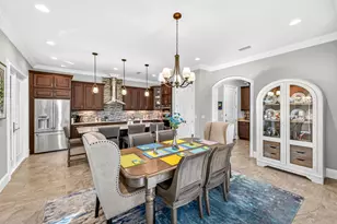 1619 San Giovanni Dr, Miramar Beach, FL 32550 - Photo 4